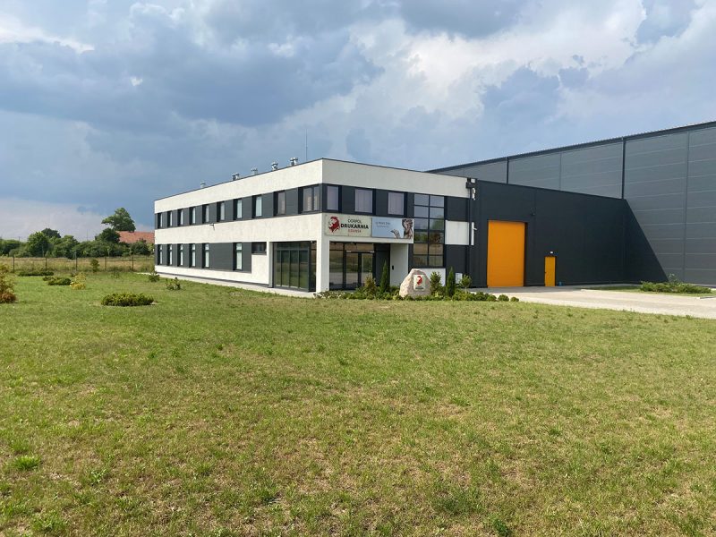 dorpol_projekt_inwestycyjny