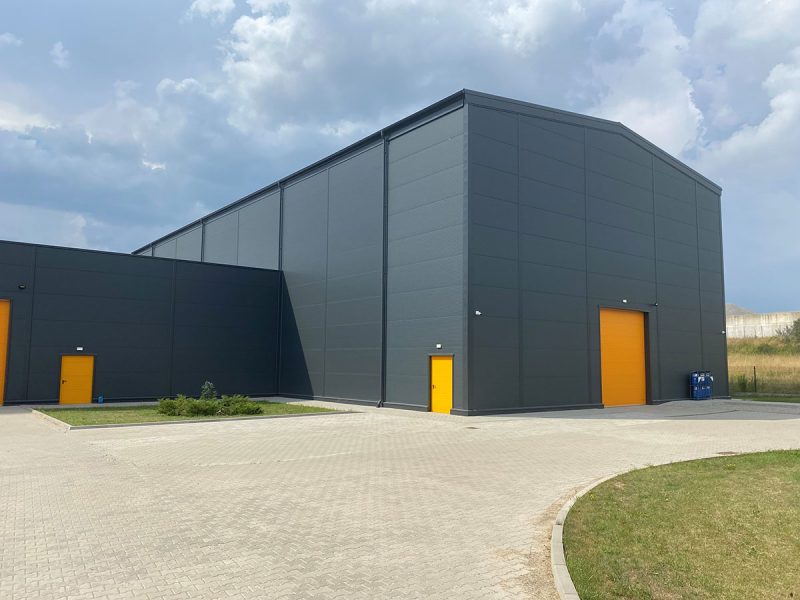dorpol_projekt_inwestycyjny_02